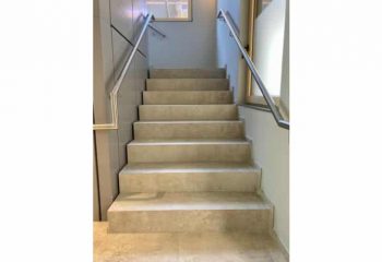 The Secret – Sölden (27)