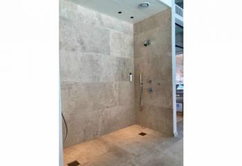 The Secret – Sölden (28)