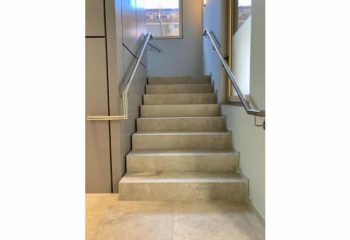 The Secret – Sölden (29)