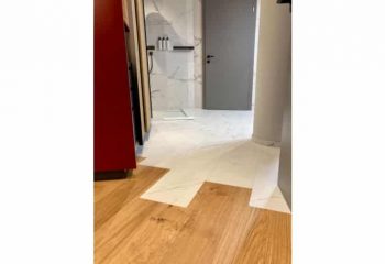 The Secret – Sölden (3)