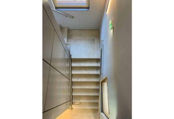 The Secret – Sölden (30)