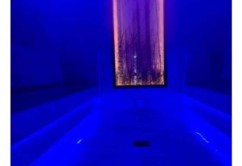 The Secret – Sölden (31)