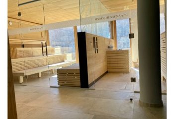 The Secret – Sölden (32)