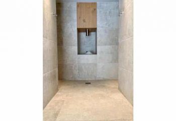 The Secret – Sölden (33)