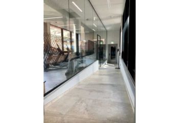 The Secret – Sölden (34)