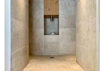 The Secret – Sölden (35)