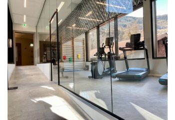 The Secret – Sölden (36)