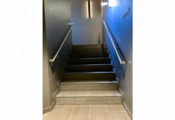 The Secret – Sölden (37)