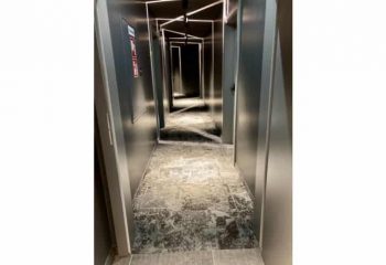 The Secret – Sölden (38)