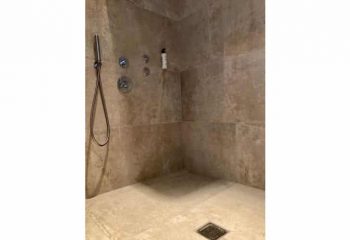 The Secret – Sölden (39)