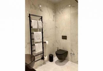 The Secret – Sölden (4)