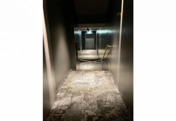 The Secret – Sölden (40)