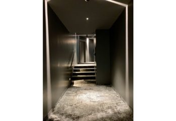 The Secret – Sölden (41)