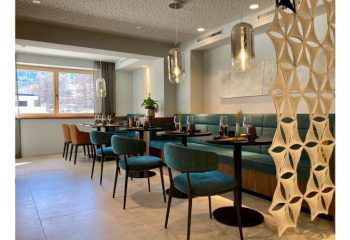 The Secret – Sölden (48)