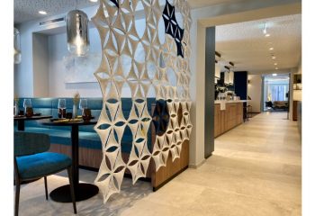 The Secret – Sölden (49)