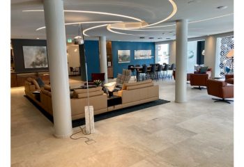 The Secret – Sölden (5)