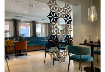 The Secret – Sölden (50)