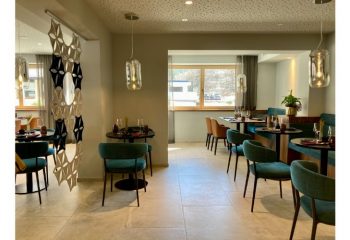 The Secret – Sölden (51)