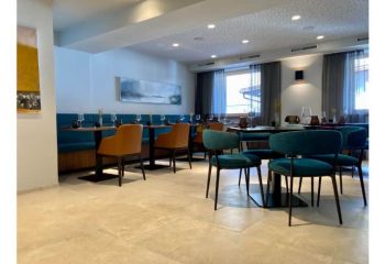 The Secret – Sölden (52)