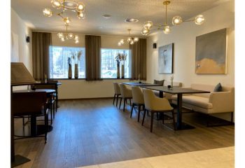 The Secret – Sölden (53)