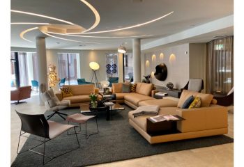 The Secret – Sölden (54)