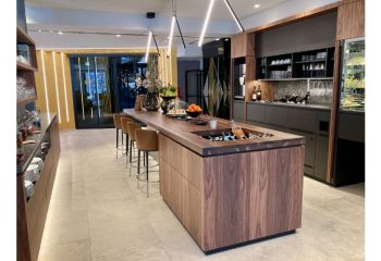 The Secret – Sölden (55)