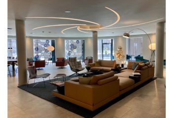 The Secret – Sölden (56)