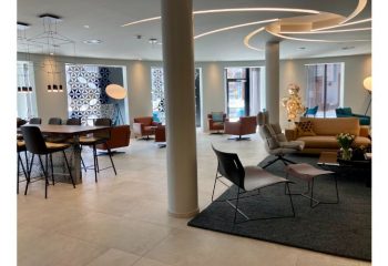 The Secret – Sölden (57)