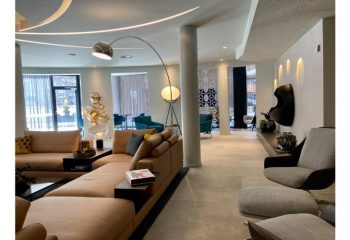 The Secret – Sölden (58)