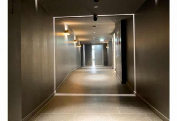 The Secret – Sölden (59)