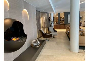 The Secret – Sölden (6)