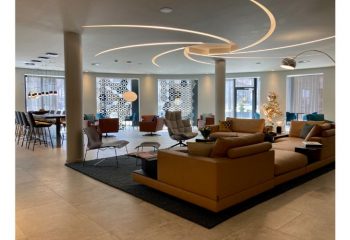 The Secret – Sölden (62)