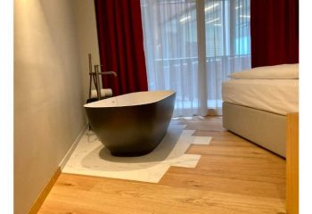 The Secret – Sölden (7)