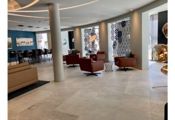 The Secret – Sölden (8)