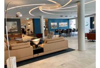 The Secret – Sölden (9)