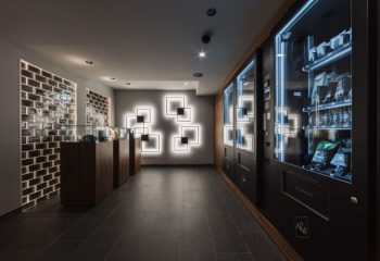 The Secret - Sölden (9)