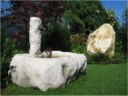 brunnen-naturstein-peintnergroup