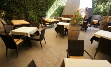 Vinus - Brixen (4)