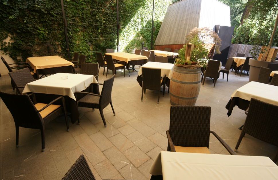 Vinus – Brixen (4)