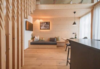 Walderhof – Natz (1)