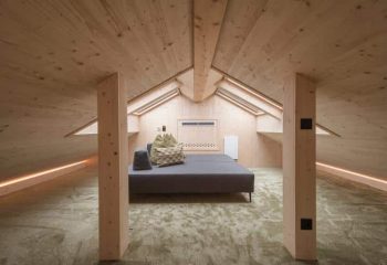 Walderhof – Natz (10)