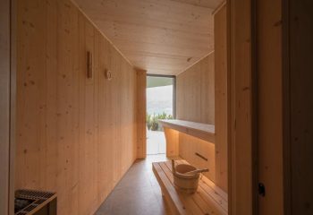 Walderhof – Natz (100)