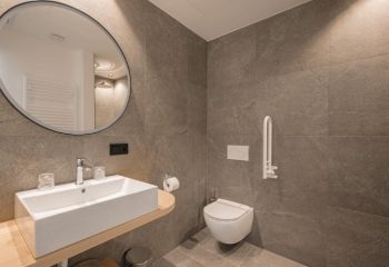 Walderhof – Natz (101)