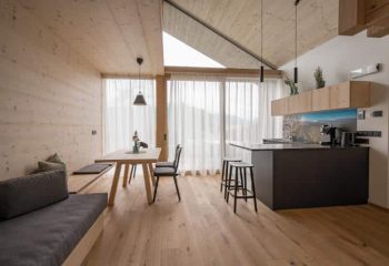 Walderhof – Natz (102)