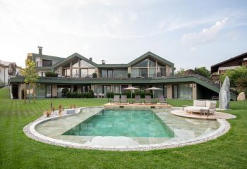 Walderhof – Natz (104)