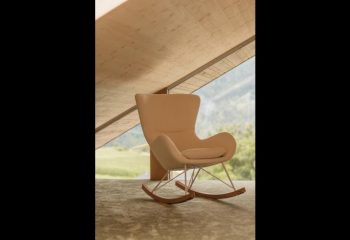 Walderhof – Natz (105)