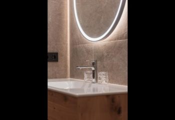 Walderhof – Natz (106)