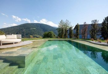 Walderhof – Natz (108)