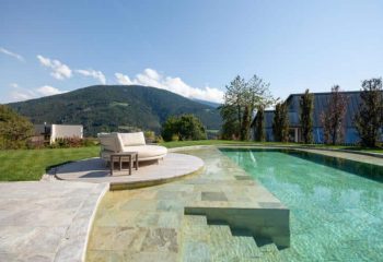 Walderhof – Natz (109)