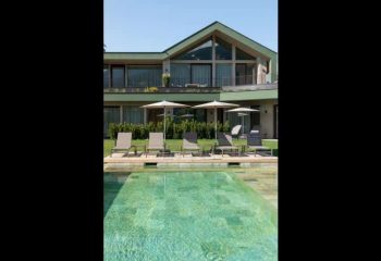 Walderhof – Natz (111)